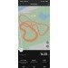  Hochgeladen am 13.07.2020 00:00:00Ермахан Даниал 