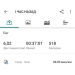  Hochgeladen am 14.07.2020 00:00:00Шпак Елена 