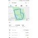  Hochgeladen am 19.07.2020 00:00:00Рывкина Анжелика 