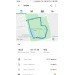  Hochgeladen am 13.07.2020 00:00:00Рывкина Анжелика 