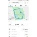  Hochgeladen am 15.07.2020 00:00:00Рывкина Анжелика 