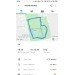  Hochgeladen am 14.07.2020 00:00:00Рывкина Анжелика 