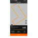  Hochgeladen am 18.07.2020 00:00:00Константинова Анастасия 