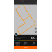  Hochgeladen am 15.07.2020 00:00:00Константинова Анастасия 