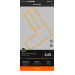  Hochgeladen am 13.07.2020 00:00:00Константинова Анастасия 