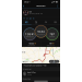  Hochgeladen am 15.07.2020 00:00:00Новокрещенов Илья 