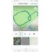  Hochgeladen am 13.07.2020 00:00:00Яковлева Вера 