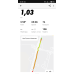  Hochgeladen am 13.07.2020 00:00:00Арыспаев Диас 