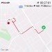  Hochgeladen am 13.07.2020 00:00:00Ефименко Матвей 