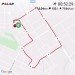  Hochgeladen am 13.07.2020 00:00:00Ефименко Матвей 