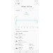  Hochgeladen am 17.07.2020 00:00:00Цуриков Роман 