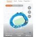  Hochgeladen am 13.07.2020 00:00:00Сапанов Руслан 