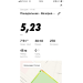  Загрузка от 13.07.2020 00:00:00 Черная Оксана 