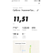  Загрузка от 18.07.2020 00:00:00 Черная Оксана 