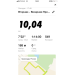  Загрузка от 14.07.2020 00:00:00 Черная Оксана 
