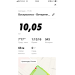  Загрузка от 19.07.2020 00:00:00 Черная Оксана 