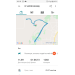  Hochgeladen am 14.07.2020 00:00:00Подосинный Иван 