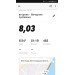  Hochgeladen am 14.07.2020 00:00:00Подшибякина Юлия Петровна 