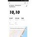  Hochgeladen am 14.07.2020 00:00:00Подшибякина Юлия Петровна 