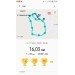  Hochgeladen am 17.07.2020 00:00:00Поздышева Ольга 