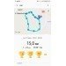  Hochgeladen am 13.07.2020 00:00:00Поздышева Ольга 