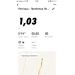  Hochgeladen am 17.07.2020 00:00:00Еремеев Макс 