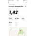  Hochgeladen am 17.07.2020 00:00:00Еремеев Макс 