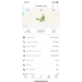  Hochgeladen am 16.07.2020 00:00:00Нургалиева Ралина 