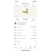  Hochgeladen am 13.07.2020 00:00:00Нургалиева Ралина 