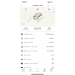  Hochgeladen am 15.07.2020 00:00:00Нургалиева Ралина 
