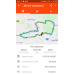  Hochgeladen am 13.07.2020 00:00:00Кулешов Александр 