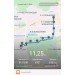  Hochgeladen am 17.07.2020 00:00:00Катаева Екатерина 