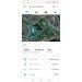  Hochgeladen am 13.07.2020 00:00:00Вавилов Артем 