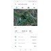  Hochgeladen am 15.07.2020 00:00:00Вавилов Артем 