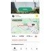  Hochgeladen am 17.07.2020 00:00:00Русских Андрей 