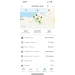  Загрузка от 13.07.2020 00:00:00 Чукуров Олег 