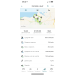  Загрузка от 17.07.2020 00:00:00 Чукуров Олег 