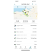  Загрузка от 14.07.2020 00:00:00 Чукуров Олег 