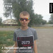  Hochgeladen am 16.07.2020 00:00:00Мальцев Владислав 