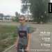  Hochgeladen am 15.07.2020 00:00:00Мальцев Владислав 