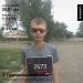  Hochgeladen am 19.07.2020 00:00:00Мальцев Владислав 