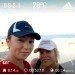  Hochgeladen am 18.07.2020 00:00:00Ким Наталья 