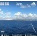  Hochgeladen am 16.07.2020 00:00:00Ким Наталья 