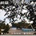  Hochgeladen am 14.07.2020 00:00:00Ким Наталья 