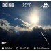  Hochgeladen am 17.07.2020 00:00:00Ким Наталья 