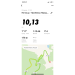  Hochgeladen am 17.07.2020 00:00:00Чеснокова Татьяна 