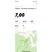  Hochgeladen am 18.07.2020 00:00:00Чеснокова Татьяна 