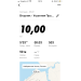  Hochgeladen am 14.07.2020 00:00:00Абдуллина Эльвира 
