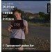  Hochgeladen am 19.07.2020 00:00:00Прохнич Яна 