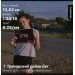  Hochgeladen am 16.07.2020 00:00:00Прохнич Яна 